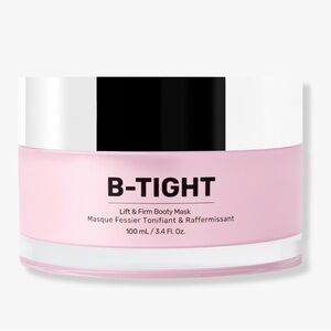 MAELYS B-Tight Lift & Firm Booty Mask
